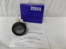 Volvo Penta New Oem Digital Trim Instrument Gauge 3819708. Fixed Price $600.00.