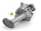 Volvo 1346144 Oil Pump 240 260 740 760 940 960 B19 B21 (1980-) B200 B230. Fixed Price $359.56.