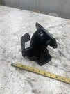 Mercruiser 7.4 Mpi 454 V8 Gm Marine Boat Engine Intake Manifold Elbow. Fixed Price $191.90.