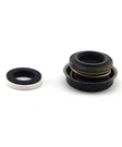 Sherwood 12859 Seal/seat Assembly. Fixed Price $43.24.