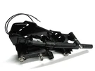 Mercruiser Shift Plate Kit With Interruptor Switch 864363A1 39670A28. Fixed Price $205.99.