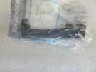 New Quicksilver Mercury Outboard Shift Slide Oem Factory Part #8507522. Fixed Price $24.99.