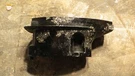 Mercury Bigfoot Adaptor 15 Hp 4-STROKE 1998-06 853963F1 853963-C1. Fixed Price $30.00.