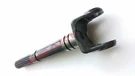 For Mercury Mercruiser R/mr Alpha Bravo I/ii/iii Yoke U-joint 59830A7 59830A1. Fixed Price $92.29.