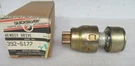 B11 Mercury Quicksilver 392-6177 Drive Oem New Factory Boat Parts. Fixed Price $154.30.