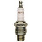 Champion Spark 831S/UL77V Plug-copper Plus 24-PACK. Fixed Price $82.99.