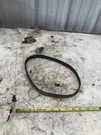 Kohler 4CZ23 Kva 4000 Watt Marine Gas Generator Timing Belt 14400-ZAO-0030. Fixed Price $15.00.
