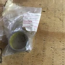 Volvo Bushing 853062. Fixed Price $15.00.
