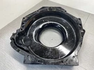 Mercury Quicksilver 865657A03 Flywheel Housing Assembly Mercruiser 5.0L 5.7L. Fixed Price $75.00.