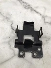 96 Mercury Mercruiser 7.4 L Mpi 454 V8 330 Boat Engine Mount Bracket. Fixed Price $47.20.
