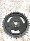 Mercury Mercruiser 7.4 454 Gm Marine Engine Timing Gear Sprocket. Fixed Price $16.99.