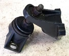 Volvo Penta 5.7L Gm V8 Gxi Engine Mount 3857844. Fixed Price $40.00.