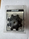 Quicksilver, Mercury Mercruiser Distributor Cap 392-9766Q 1 Nos Oem MQ84. Fixed Price $22.75.