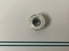 Oem 328363 Johnson Evinrude Omc Driveshaft Shimming Collar Tool. Fixed Price $16.69.