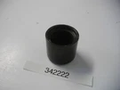 Omc Johnson Evinrude 342222 Sleeve & Bearing Installer Factory Service Tool Oem. Fixed Price $14.99.