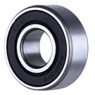 Alternator 84-14 New Bearing 6202-2RS Honda Prelude Cr-v 31111PD1004 15X35X13MM. Fixed Price $21.79.