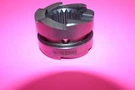 Sierra 18-2202 Dog Clutch Oem 52-853594T, 52-88063, GLM-11060, Mallory 9-73474.. Fixed Price $45.00.