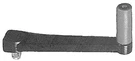 Bernard Engraving WH1000 Floating Winch Handle. Fixed Price $85.06.