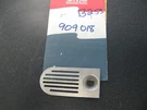 Johnson Evinrude Omc 0909018 Water Intake Screen J265. Fixed Price $14.00.