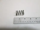 305591 Omc Evinrude Johnson 65-135HP Marine Engine Spring. Fixed Price $21.99.