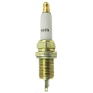 Evinrude 5011240 Spark Plug QC10WEP Brp. Fixed Price $22.90.