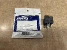 Sierra 18-6271 12V 30A Relay Volvo Penta 241812 872300. Fixed Price $15.99.