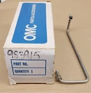 Oem Evinrude Johnson #983915 Omc Lower Oil Line Cobra Nla. Fixed Price $23.95.