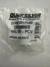 Mercury Quicksilver Pcv-valve 21-8M2017060 Nos Oem MQ71. Fixed Price $17.00.
