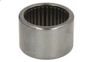Quicksilver 54042T Transmission Leg Bearing. Fixed Price $76.96.