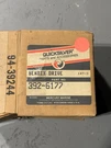 392-6177 Mercury Bendix Drive Qty. Marine Factory Part. Fixed Price $79.97.
