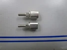 *new Oem* (lot Of 2) 0810 Omc Johnson Evinrude Cam 0911940. Fixed Price $7.36.