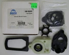 New Sierra Marine Boat Water Pump Kit Part No. 18-3323. Fixed Price $119.99.