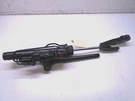 M2 Mercruiser Alpha 1 Generation Bravo Power Steering Cylinder Ram 95847. Fixed Price $89.00.