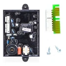 M.c.enterprz 91365MC Enterprises Ignition Module For Dometic Water Heaters (r. Fixed Price $156.96.