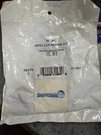 Sierra Impeller Kit 18-3202 Replaces Johson/evinrude 1957-64, 1965-78, 1957-58. Fixed Price $15.00.