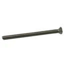 Sierra Marine 18-4215 Screw. Fixed Price $6.49.
