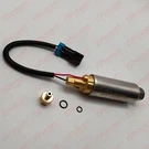 Electric Fuel Pump Fits For Mercruiser Sierra 18-8868 Marine. Fixed Price $36.47.