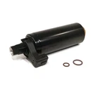 Electric Fuel Pump For Mercruiser 443B1003S, 443B101FS, 443B1013S, 443B100FS. Fixed Price $54.99.