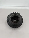 Mercury Marine Mercruiser 470 3.7 165 170 190 Harmonic Balancer. Fixed Price $95.00.