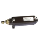Mercury Outboard Starter 12V 10-TOOTH In-line 6-CYL 90-175 Hp & 140 V-6. Fixed Price $86.90.