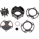 Sierra 18-3155 Mercruiser Bravo Water Pump Kit Replaces 46-72774A89. Fixed Price $123.99.