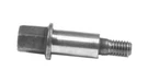 Mercury Mercruiser Gm 7.4L 8.2L 0.30 Rocker Arm Bolt 10-811593. Fixed Price $13.62.