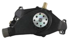 Water Pump Gm Big Block 502 Marine Crusader 850454R1 RA057019. Fixed Price $228.61.