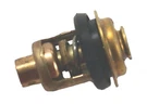 Thermostat Kit (display Pack) Sierramarine 18-3672D Expedited Shipping!. Fixed Price $33.39.