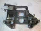 0912537 Inner Transom Plate For Omc Stern Drive Cobra V4, V6,V8 1987-1989. Fixed Price $45.00.