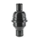 Mercury Marine / Mercruiser New Oem Sterndrive Check Valve Assembly, 21-864206A1. Fixed Price $68.17.