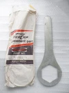 Mercury Mercruiser Sterndrive 91-32822 Spanner Wrench. Fixed Price $29.95.