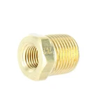 Volvo Penta Oem Reduction Sleeve, 3858291. Fixed Price $19.99.