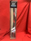 Mercury Quicksilver Alpha One Decal Set P/n 37-817387A91. Fixed Price $225.00.
