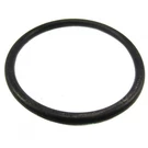 Volvo Penta Thermostat O-ring #983944. Fixed Price $8.34.